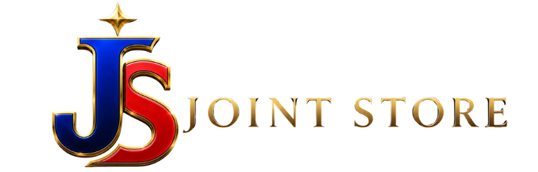 Jointstore